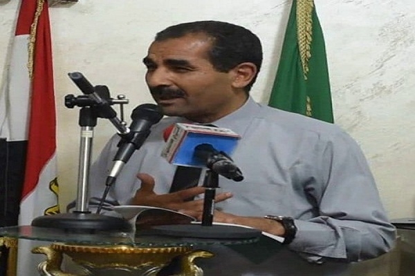 رحيل الشاعر أحمد السلامونى 19 - جريدة المساء