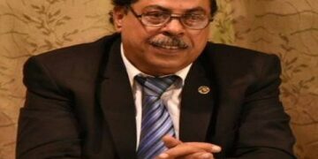 عَروسُ البَحْرِ .. قصيدة للشاعر أحمد شاهر 1 - جريدة المساء