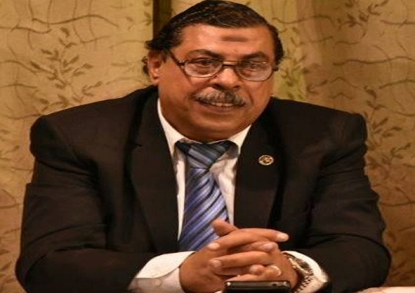 عَروسُ البَحْرِ .. قصيدة للشاعر أحمد شاهر 19 - جريدة المساء
