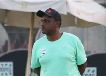 زد على قمة المجموعة الثانية والداخلية يلاحقه في الدوري الممتاز "ب" 33 - جريدة المساء