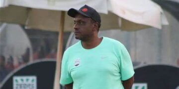 زد على قمة المجموعة الثانية والداخلية يلاحقه في الدوري الممتاز "ب" 2 - جريدة المساء زد على قمة المجموعة الثانية والداخلية يلاحقه في الدوري الممتاز "ب" 1 - جريدة المساء