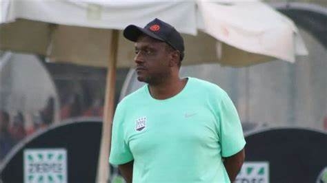 زد على قمة المجموعة الثانية والداخلية يلاحقه في الدوري الممتاز "ب" 20 - جريدة المساء زد على قمة المجموعة الثانية والداخلية يلاحقه في الدوري الممتاز "ب" 19 - جريدة المساء