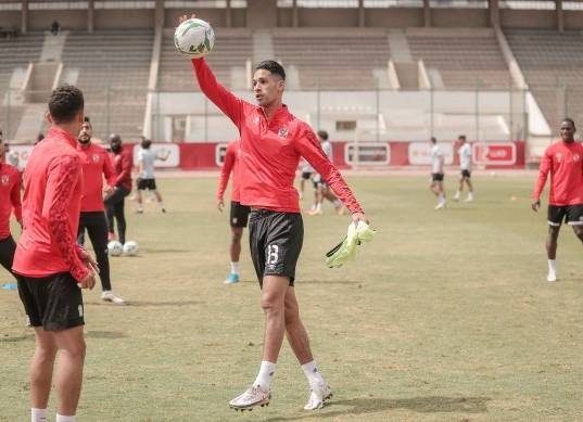 موسيماني غاضب من بانون واشرف والسولية 18 - جريدة المساء موسيماني غاضب من بانون واشرف والسولية 17 - جريدة المساء