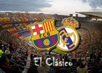 اليوم البارسا يستضيف الريال ..كلاسيكو مختلف خارج التوقعات 25 - جريدة المساء