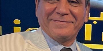 الدكتور السمري : ادارة الزمالك وفرت الحيادية الانتخابية 1 - جريدة المساء