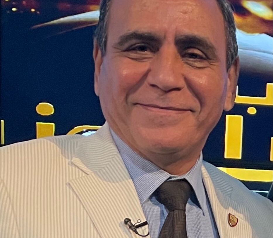 الدكتور السمري : ادارة الزمالك وفرت الحيادية الانتخابية 17 - جريدة المساء