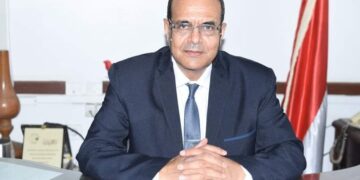 جامعة سوهاج : تنظيم مسابقة لإنجاز الكتاب الإلكتروني واختيار أفضل ٣ كليات 2 - جريدة المساء جامعة سوهاج : تنظيم مسابقة لإنجاز الكتاب الإلكتروني واختيار أفضل ٣ كليات 1 - جريدة المساء