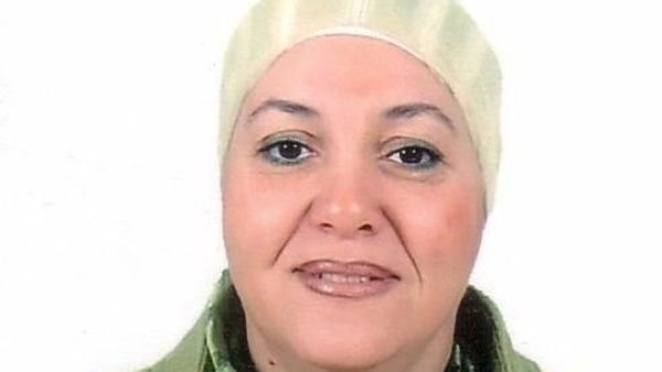 النائبة دينا إسماعيل تهنئ القاضيات الجديدات بعد التحاقهن بمجلس الدولة 17 - جريدة المساء