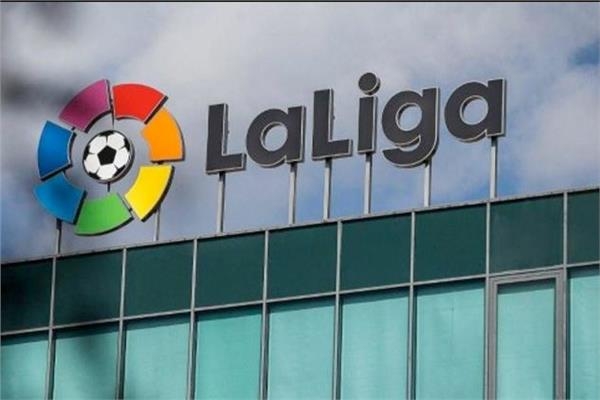 تعرف على مواعيد الجولة التاسعة فى الدورى الاسبانى 27 - جريدة المساء