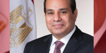 السفير بسام راضي: السيسي يستقبل الرئيس الروماني بقصر الاتحادية 1 - جريدة المساء