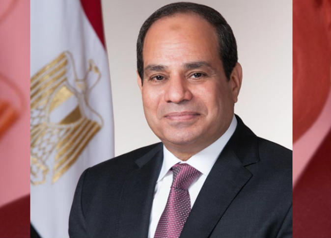 السفير بسام راضي: السيسي يستقبل الرئيس الروماني بقصر الاتحادية 18 - جريدة المساء