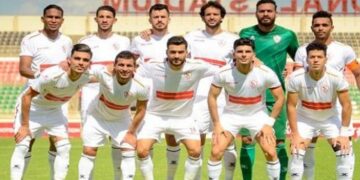 بيراميدز يرفض استضافة مباراة الزمالك وانبى 2 - جريدة المساء بيراميدز يرفض استضافة مباراة الزمالك وانبى 1 - جريدة المساء
