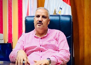 الصبروط ل" المساء" : مديرية الشباب والرياضة بالقليوبية على مسافة واحدة من الجميع 25 - جريدة المساء