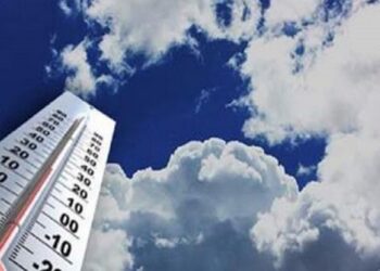 الأرصاد تحذر: انخفاض في درجات الحرارة لمدة أسبوع قادم 35 - جريدة المساء