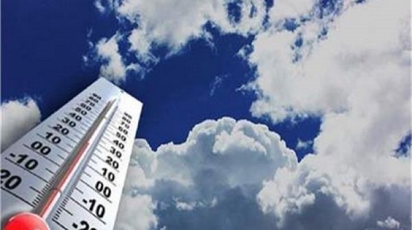 الأرصاد تحذر: انخفاض في درجات الحرارة لمدة أسبوع قادم 18 - جريدة المساء