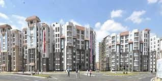 "المجتمعات العمرانية": تخصيص 37 قطعة أرض بـ18 مدينة جديدة لإقامة مشروعات عمرانية وصناعية 20 - جريدة المساء