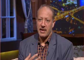 بمشاركه مصر اليوم إنطلاق بطولة العالم للمصارعة ... بالنرويج 21 - جريدة المساء