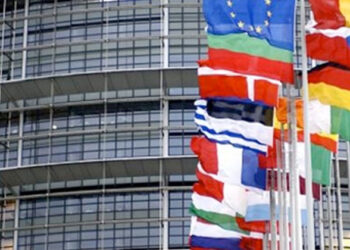 المفوضية الأوروبية: مشكلة تغير المناخ تصبح أكثر وضوحا كل عام عن سابقه‎‎ 22 - جريدة المساء