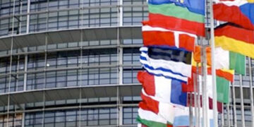 المفوضية الأوروبية: مشكلة تغير المناخ تصبح أكثر وضوحا كل عام عن سابقه‎‎ 9 - جريدة المساء