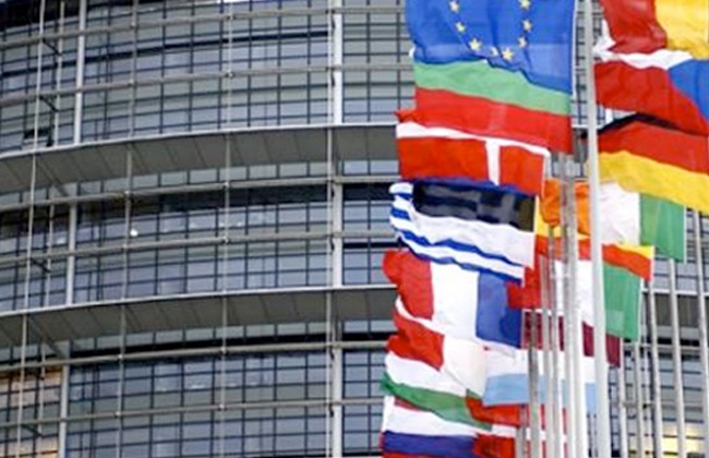 المفوضية الأوروبية: مشكلة تغير المناخ تصبح أكثر وضوحا كل عام عن سابقه‎‎ 27 - جريدة المساء