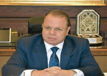 حبس 3 متهمين في واقعة العثور على لقاحات كورونا بمصرف ببني مزار 13 - جريدة المساء