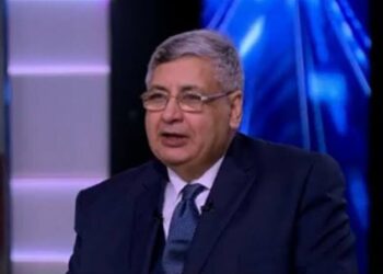 "مستشار رئيس الجمهورية" يعلن عن امتلاك مصر أدق جهاز في العالم لكشف وتشخيص الألزهايمر 27 - جريدة المساء