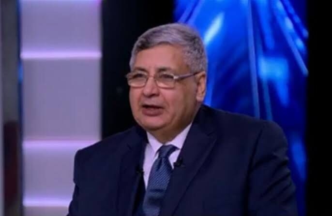 "مستشار رئيس الجمهورية" يعلن عن امتلاك مصر أدق جهاز في العالم لكشف وتشخيص الألزهايمر 19 - جريدة المساء