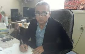 صحة قنا تجرى المسح الطبى لمكافحة أمراض الالتهاب الكبدى بالمستشفيات والإدارات الصحية 2 - جريدة المساء صحة قنا تجرى المسح الطبى لمكافحة أمراض الالتهاب الكبدى بالمستشفيات والإدارات الصحية 1 - جريدة المساء