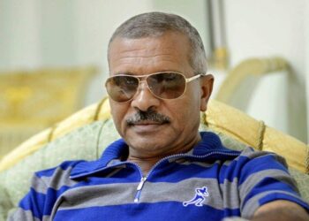 مقام الورد.. قصيدة للشاعر جمال حراجى 24 - جريدة المساء