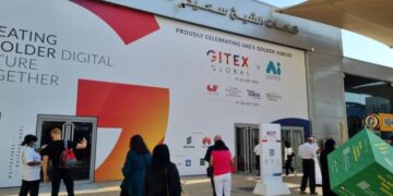 مبادرة عربية للتعاون بين الهيئات الحكومية والأكاديميات والمؤسسات الصناعية 2 - جريدة المساء مبادرة عربية للتعاون بين الهيئات الحكومية والأكاديميات والمؤسسات الصناعية 1 - جريدة المساء