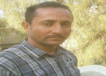 خاص .. قصة قصيرة لحسنى فاروق.. إلمنيا- ملوى 33 - جريدة المساء