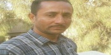 خاص .. قصة قصيرة لحسنى فاروق.. إلمنيا- ملوى 1 - جريدة المساء