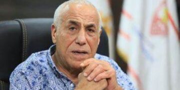 لجنة ثلاثية بالزمالك للتعامل مع الفيفا 2 - جريدة المساء لجنة ثلاثية بالزمالك للتعامل مع الفيفا 1 - جريدة المساء