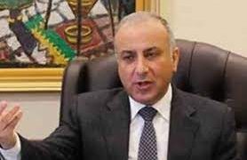 عالمان من جامعة النهضةفى قائمة ستانفورد لأحسن الباحثين 2 - جريدة المساء عالمان من جامعة النهضةفى قائمة ستانفورد لأحسن الباحثين 1 - جريدة المساء