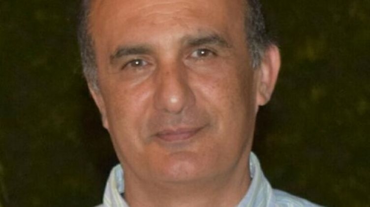 عمرو النوري رئسا لاتحاد التجديف 19 - جريدة المساء