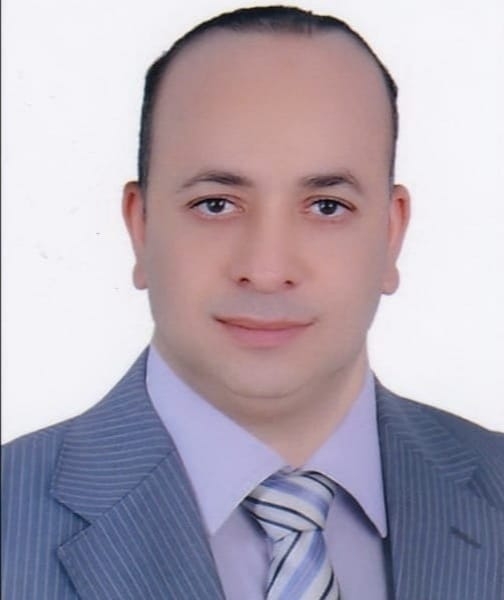 ورقة بحثية تؤكد علي أهمية استخدام "التيك توك " في التعليم 13 - جريدة المساء ورقة بحثية تؤكد علي أهمية استخدام "التيك توك " في التعليم 12 - جريدة المساء