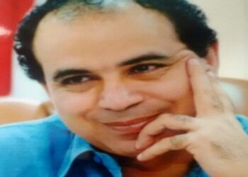 د. أحمد مجاهد يكتب: (ريش: بين الرافضين والدراويش) 16 - جريدة المساء