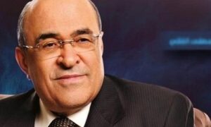 غدًا.. توقيع كتاب "مقهى ريش " لميسون صقر 23 - جريدة المساء