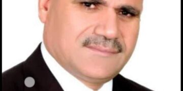 جامعة الأقصر تنهى استعدادها للعام الجامعى الجديد 1 - جريدة المساء