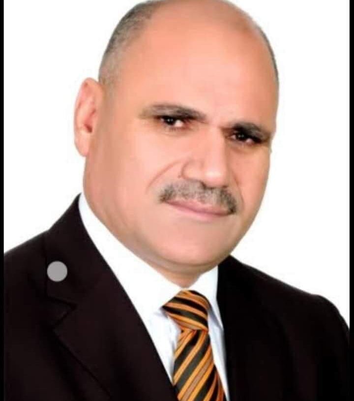 جامعة الأقصر تنهى استعدادها للعام الجامعى الجديد 17 - جريدة المساء