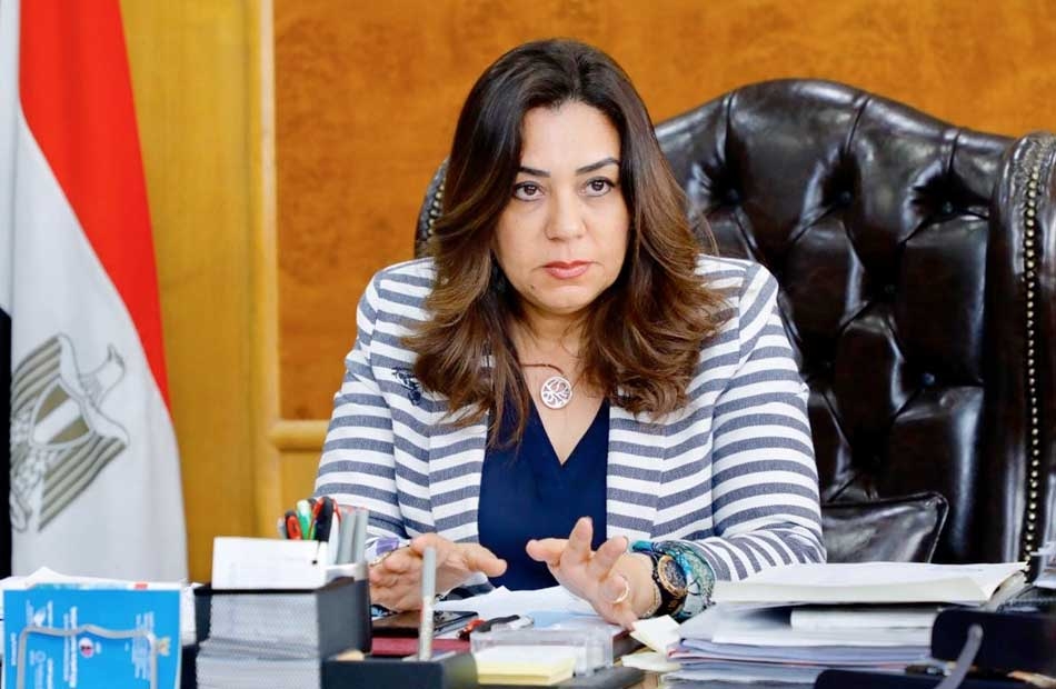 دمياط استعدت لاستقبال عيد الفطر المبارك 19 - جريدة المساء