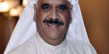 هؤلاء يكرمهم مهرجان شرم الشيخ الدولى للمسرح الشبابى 2 - جريدة المساء هؤلاء يكرمهم مهرجان شرم الشيخ الدولى للمسرح الشبابى 1 - جريدة المساء