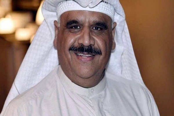 هؤلاء يكرمهم مهرجان شرم الشيخ الدولى للمسرح الشبابى 16 - جريدة المساء هؤلاء يكرمهم مهرجان شرم الشيخ الدولى للمسرح الشبابى 15 - جريدة المساء