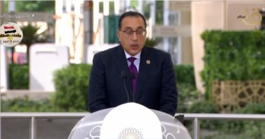 مدبولى: الدولة اتخذت العديد من القرارات غير المسبوقة لمساندة قطاع السياحة 19 - جريدة المساء