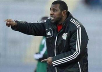 بتروجيت يعود لدياره بتعادل ثمين مع الانتاج 21 - جريدة المساء