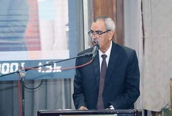قنا تحتفل باليوم العالمى لسرطان الثدى .. غدا 17 - جريدة المساء