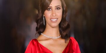 رنا سماحة تقدم الأغنية الرسمية لمهرجان شرم الشيخ المسرحي 2 - جريدة المساء رنا سماحة تقدم الأغنية الرسمية لمهرجان شرم الشيخ المسرحي 1 - جريدة المساء