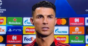 رونالدو يقود البرتغال امام قطر في تصفيات اوروبا المونديالية اليوم 2 - جريدة المساء رونالدو يقود البرتغال امام قطر في تصفيات اوروبا المونديالية اليوم 1 - جريدة المساء