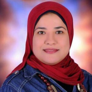 القرى السياحية.. احتلت كورنيش الاسماعيلية 21 - جريدة المساء