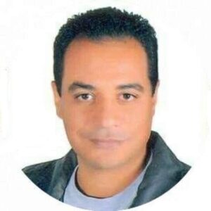 القرى السياحية.. احتلت كورنيش الاسماعيلية 19 - جريدة المساء